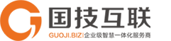 宁波国技互联